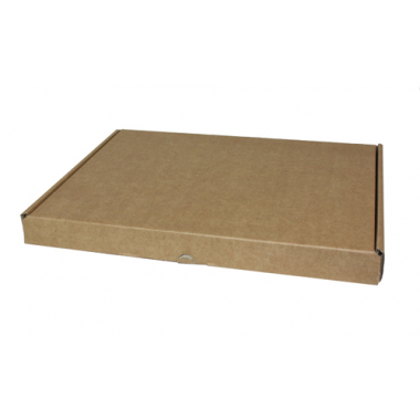 395 x 290 x 33 mm Concept Kalender