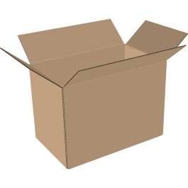 506575_6 506575_6