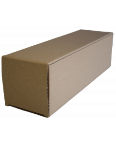 100 x 100 x 350 mm Concept Hülse S