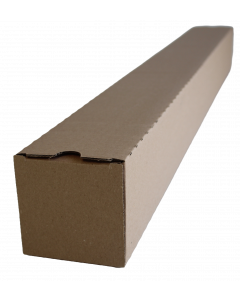 100 x 100 x 950 mm Concept       Hülse L
