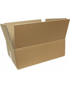 450 x 350 x 150 mm Karton 2-wellig