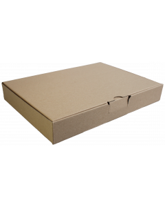 350 x 250 x 50 mm Concept Maxi