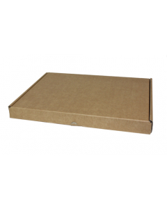 395 x 290 x 33 mm Concept Kalender