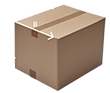 configurator-info